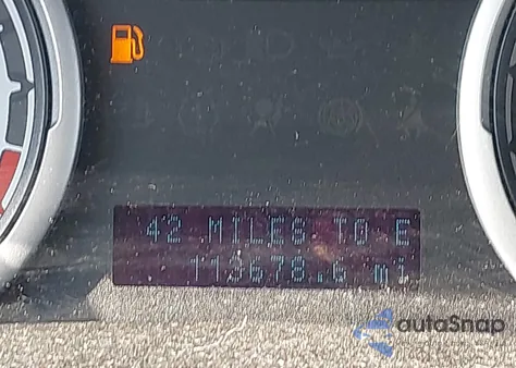 2009 Ford Focus Sel z USA, uszkodzony, nr VIN 1FAHP37N19W201021